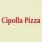 Cipolla Pizza Seaham iOS Icon