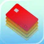 Embr Burn Your Debts iOS Icon