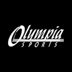 Olympia Sports iOS Icon