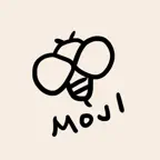 Mugen Transcribe: Voice Notes icon