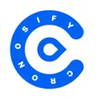 Cronosify iOS Icon
