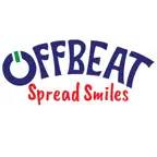 OffBeatPondy iOS Icon