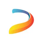 DIUNSA HN Icon