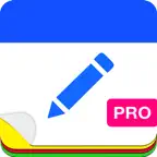 Flash Cards Pro Flashcards iOS Icon