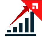 ISEC7 for SAP® solutions (MI) iOS Icon