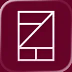 Rent the Runway (RTR) Icon