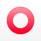 CoPE Paediatric Emergency icon