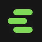 Erunz iOS Icon