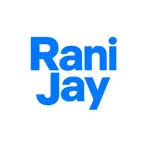 Rani Jay for Clients Icon