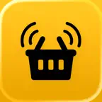 Order Ping X for WooCommerce iOS Icon
