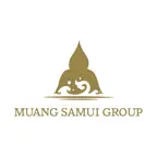 Muang Samui Icon