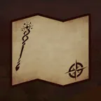 EoW Companion iOS Icon