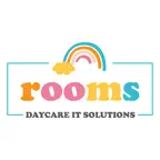 Daycare IT Rooms Icon