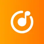 Soundify - AI Song Maker iOS Icon