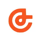   עתיד תיקופים iOS Icon