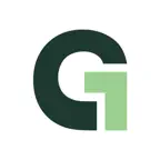 Glowise: GLP-1 Tracker & Diary iOS Icon