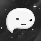 O3: Study With Friends icon