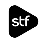 STF ZEN iOS Icon
