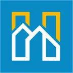 Home Hero App iOS Icon
