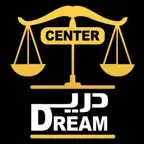 Dream Centre App iOS Icon