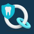 Qlone Dental Pro 3D Scanner icon