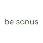 be sanus - بي سانوس iOS Icon