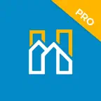 Home Hero Pro iOS Icon
