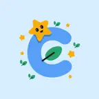 Conty iOS Icon