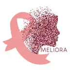 MELIORA Virtual Coach iOS Icon
