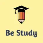 中学社会 Be Study - テスト対策ドリル iOS Icon
