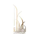 مجمع كرم بغداد Icon