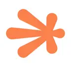 Turijobs - Tourism job search icon
