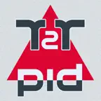 Tool2Tune-PID - LITE Icon