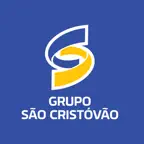 Postos São Cristovão iOS Icon