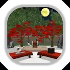 RabbitMoonFestival iOS Icon