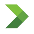 VitrusBus iOS Icon