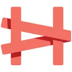 Housemark Pro iOS Icon