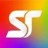 SSTA