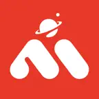MakeImage Icon