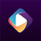 Fit4Stream iOS Icon