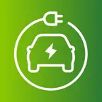 Trạm Sạc EV icon