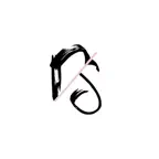 Deeslays Icon