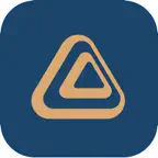 BCC Business 2.0 iOS Icon