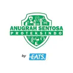 EATS ASP iOS Icon