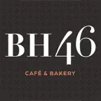 Bakehouse 46 Official iOS Icon