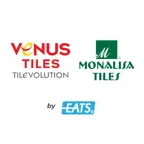 EATS Venus iOS Icon