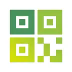 Explorer QR iOS Icon
