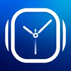 Watch Faces - Live Gallery iOS Icon