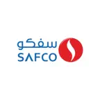 السيف سفكو - alsaif safco iOS Icon