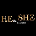 Heshe iOS Icon